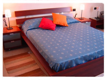 B&B Cupole E Campanili Naples Exterior photo